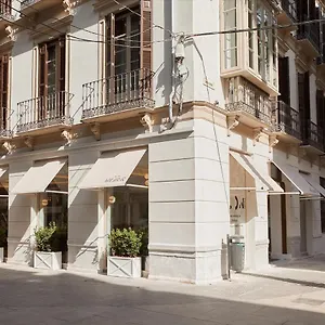 https://icon-malabar.es-andalucia.com