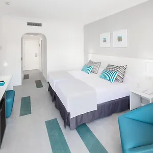 Bluesea Interpalace 4* Puerto de la Cruz