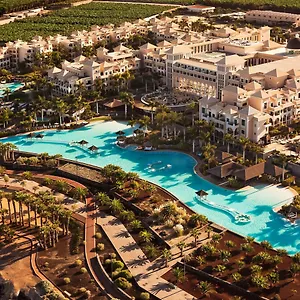 Gran Melia Palacio De Isora & Ξενοδοχείο