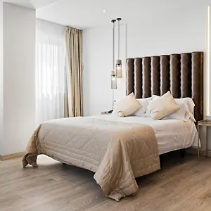 https://hotel-urban-anaga.tenerifehoteles.net