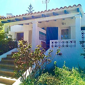 Aptos. La Colina -1 San Francisco Javier