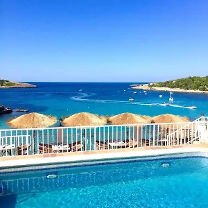 es-grop-apartamentos.balearic-islands.net/