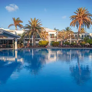 Marismas De 3*, Corralejo Spanien