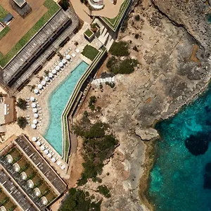 Six Senses Ibiza Ξενοδοχείο