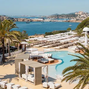Destino Five Ibiza - 5-star Grand Luxe (adults Only) Ξενοδοχείο