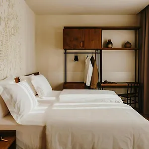 Ξενοδοχείο Casa Luz Placa Universitat, Sonder By Marriott Bonvoy