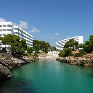 Alua Soul Mallorca (adults Only) 4*, Cala D´Or Spanien