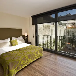  Apartment Casp 74 Spain