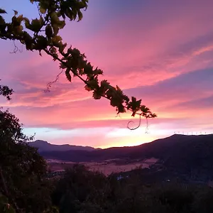  Holiday home La Piedra Holidays Spain