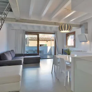  Apartment Lonja Spain