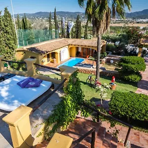 Pikes Ibiza (adults Only) Ξενοδοχείο